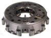 IVECO 160795 Clutch Pressure Plate